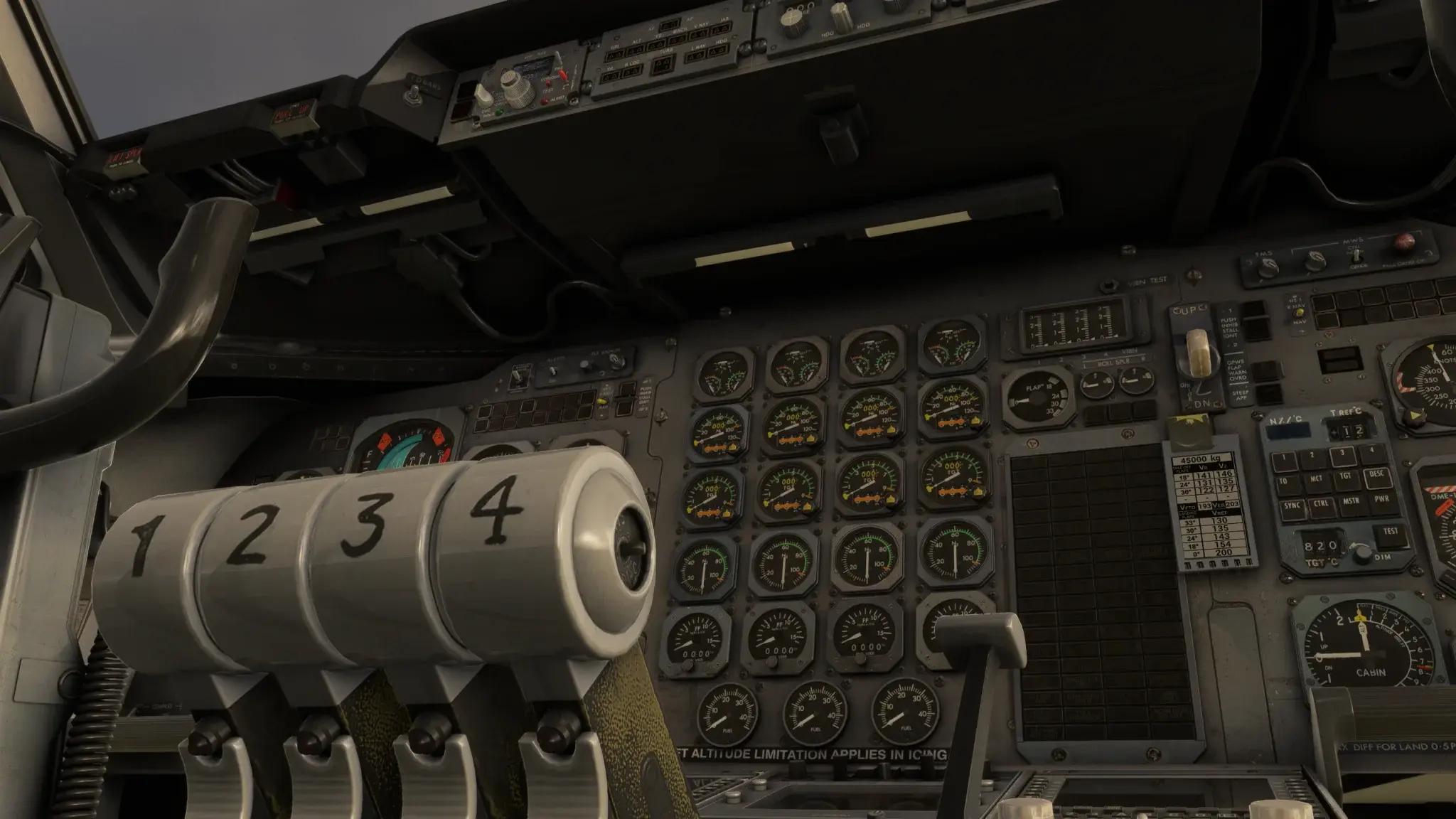 About Aer Lingus Virtual