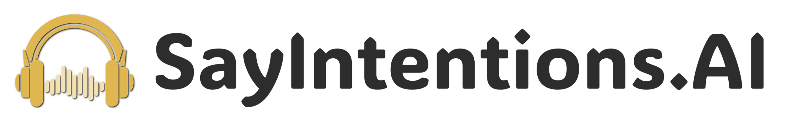 SayIntentionsAI