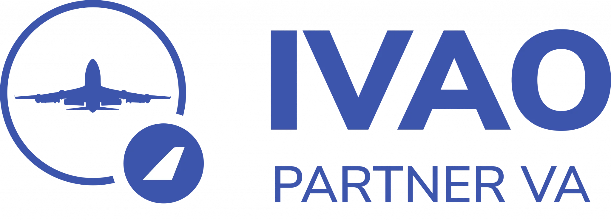 IVAO