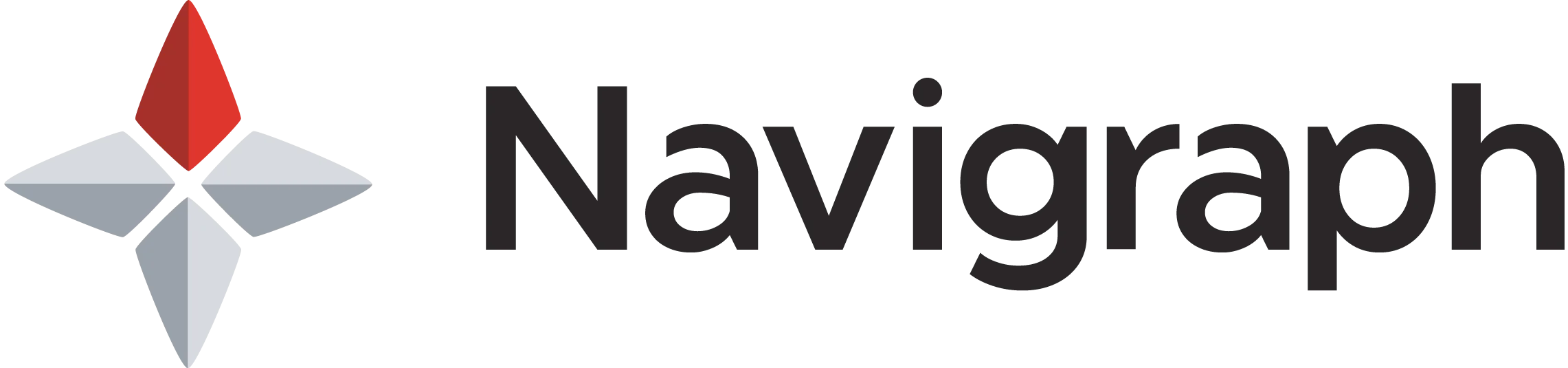 Navigraph