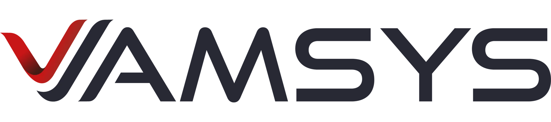 VAMSYS