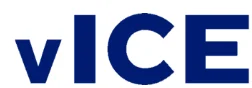 vICE